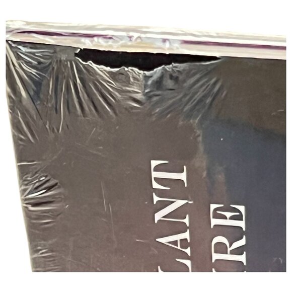 New Robert Plant And The Sensational Space Shifters Carry Fire Vinyl LP Sealed - Picture 2 of 3